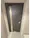 Brillia Ist Shin-Okachimachi - Interior - ["Silver", "Household hardware", "Door handle"] thumbnail