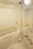 Dimus Kitahama - Interior - ["Flooring", "Interior design", "Plumbing fixture"] thumbnail