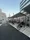 Sejori Ikebukuro Honcho - Exterior - ["Wheel", "Bicycle", "Bicycle wheel"] thumbnail