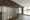 Shell Nakano Yayoicho - Exterior - ["Apartment", "Hardwood", "Plank"] thumbnail