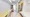 Hmlet Kinshicho II - Interior - ["Flooring", "Floor", "Wood"] thumbnail