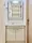 City Forest Morishita - Interior - ["Plumbing fixture", "Flooring", "Interior design"] thumbnail