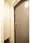 Le Coeur Shibuya Honmachi - Interior - ["Wood", "Door", "Flooring"] thumbnail