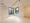 Grand Paseo Nakameguro II - Interior - ["Flooring", "Ceiling", "Floor"] thumbnail