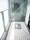 MM Garden - Interior - ["Rectangle", "Composite material", "Gas"] thumbnail