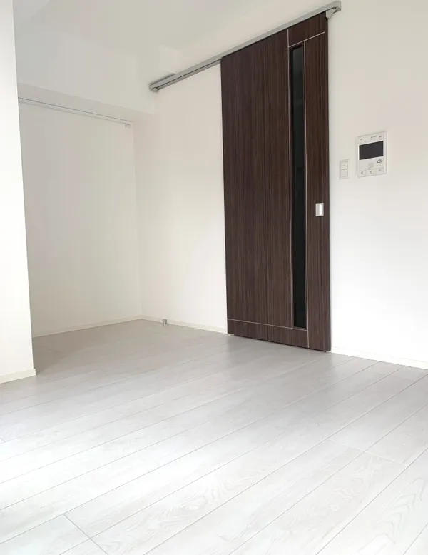 GRAN PASEO Honkomagome - Interior - ["Wood", "Flooring", "Floor"]