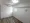Orchid Residence Ueno - Interior - ["Window", "Fixture", "Wood"] thumbnail