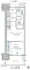 Park Axis Nishi-Ojima Comfort Square - Floor Plan - ["Plan"] thumbnail