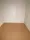 Epic Higashi Nihonbashi Residence - Interior - ["Flooring", "Floor", "Wood"] thumbnail