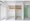 Comforia Meguro Chojamaru - Interior - ["Flooring", "Wood", "Floor"] thumbnail