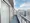 Mynavi STAY Asakusa 2 - Interior - [] thumbnail