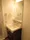 THE CUBE - Interior - ["Bathroom", "Room", "Property"] thumbnail