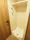 Crevia Lixe Nippori Negishi - Interior - ["Property", "Fixture", "Bathroom"] thumbnail