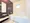 Yokosuka City Sakamotocho 5-chome detached house thumbnail