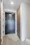 Clarity Magome - Interior - ["Flooring", "Wall", "Floor"] thumbnail