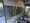 Harmony Residence Kamata Art Villa - Other - ["Building", "Wood", "Floor"] thumbnail