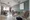 PRIME GARDEN Ginza-Hatchobori - Interior - [] thumbnail