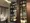 The Park Habio Omori Sanno - Exterior - ["Bookcase", "Shelf", "Furniture"] thumbnail