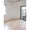 Oryzae Kayabacho - Interior - ["Window", "Fixture", "Wood"] thumbnail