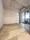 West Park Tower Ikebukuro - Interior - ["Flooring", "Floor", "Wood"] thumbnail