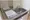 Sky Court Omori No. 4 - Interior - [] thumbnail