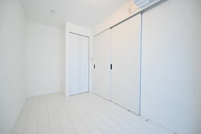 The Residence Nihonbashi - Interior - ["Flooring", "Floor", "Wood"]