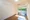 Ryowa Palace Bunkyo Hakusan - Interior - ["Flooring", "Floor", "Apartment"] thumbnail