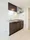 City Forest Morishita - Interior - ["Flooring", "Floor", "Interior design"] thumbnail