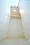 AGRATIO TERRACE Ebisu - Interior - ["Wood", "Flooring", "Floor"] thumbnail