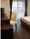 Grand Vin Akasaka - Interior - ["Flooring", "Wood", "Interior design"] thumbnail