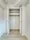 Daffitto Kinshicho - Interior - ["Wood", "Flooring", "Floor"] thumbnail