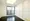 Primal Shinjuku Wakamatsucho - Interior - ["Building", "Window", "Fixture"] thumbnail