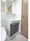 Sound Oshiage - Interior - ["Plumbing fixture", "Flooring", "Bathroom Sink"] thumbnail