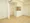 The Park Cross Monzen-Nakacho - Interior - ["Flooring", "Floor", "Wall"] thumbnail