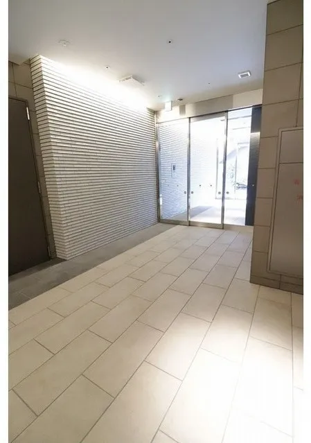 BluRock Monzen-Nakacho - Exterior - ["Floor", "Flooring", "Ceiling"]