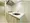 Log Itabashi Ward Office - Interior - [] thumbnail