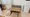Hmlet Nishikoyama - Interior - ["Furniture", "Flooring", "Wood"] thumbnail