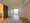 Park Axis Ueno EAST - Interior - ["Cabinetry", "Fixture", "Building"] thumbnail