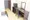 Genovia Minami Azabu Green Veil - Interior - ["Flooring", "Wood", "Floor"] thumbnail
