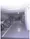 Park Cube Nihombashi Suitengumae - Other - ["Floor", "Tile Flooring"] thumbnail