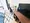 Mynavi Stay Bayside Kachidoki - Interior - ["Furniture", "Wood", "Flooring"] thumbnail