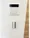 Carino7 - Interior - ["Technology"] thumbnail
