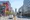 Duo Flats Ikejiri-Ohashi - Other - [] thumbnail