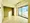 Platts Ryogoku - Interior - ["Apartment", "Condominium", "Balcony"] thumbnail