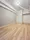 Daiho Plaza Nakano-Shinbashi - Interior - ["Flooring", "Floor", "Wood"] thumbnail