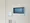 KDX Residence Oyamadai - Interior - ["Electronic device", "Display device", "Technology"] thumbnail
