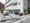 Cresidence Toranomon - Exterior - ["Automotive parking light", "Car", "Wheel"] thumbnail