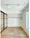 Grand Paseo Yoyogi Uehara - Interior - ["Flooring", "Ceiling", "Floor"] thumbnail