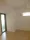 Residia Machiya - Interior - ["Flooring", "Floor", "Wood"] thumbnail