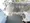 Mynavi STAY Stage Meguro Aobadai - Interior - [] thumbnail